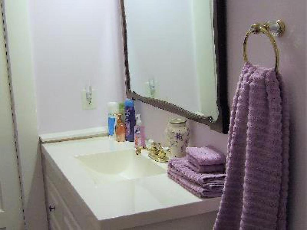 Bed and breakfast The Jewell Of Vienna Chambre photo