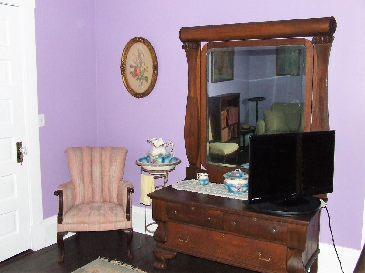 Bed and breakfast The Jewell Of Vienna Extérieur photo