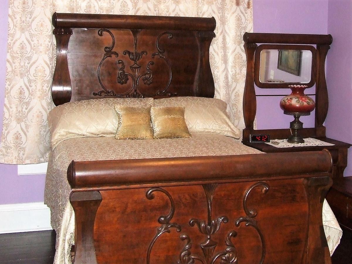 Bed and breakfast The Jewell Of Vienna Extérieur photo